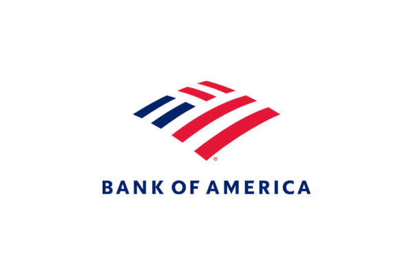 BofA - Stacked.png