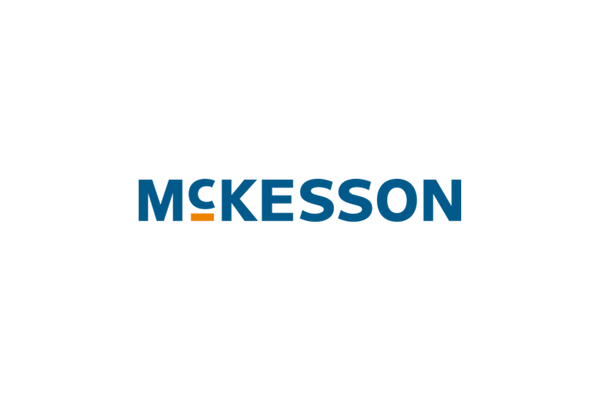 McKesson.png