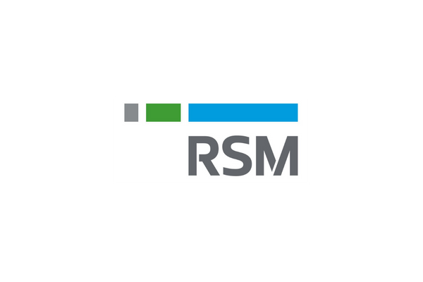 RSM.png