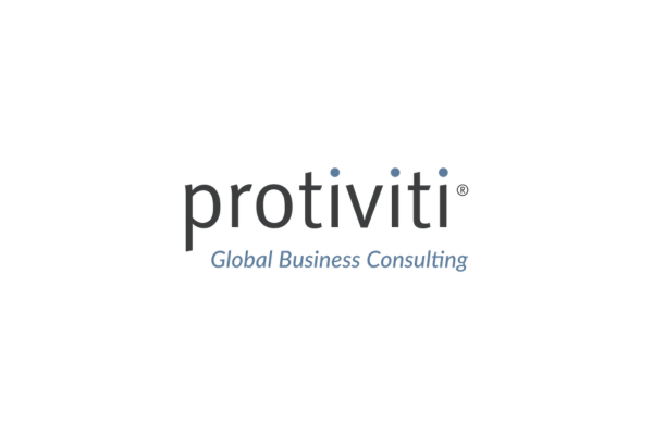 Protiviti - 2026.png