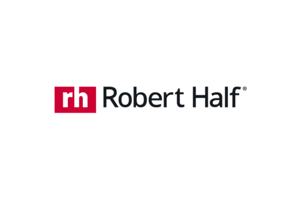 Robert Half - 2026.png
