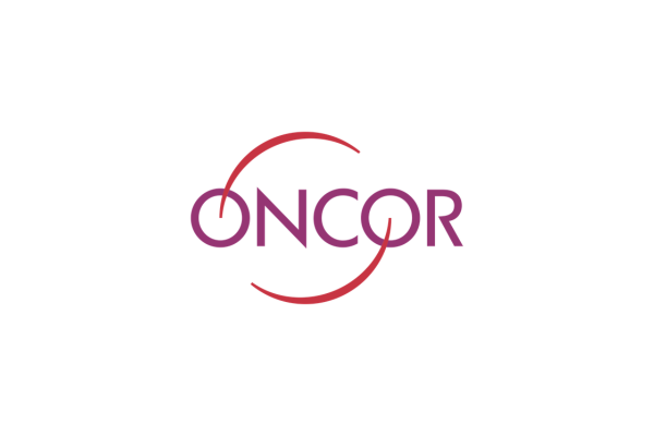 Oncor.png