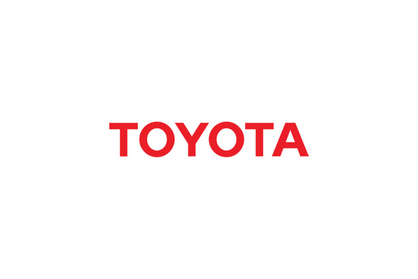 Toyota.png
