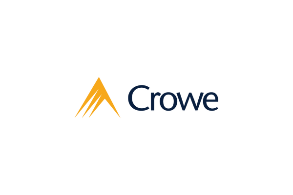Crowe.png