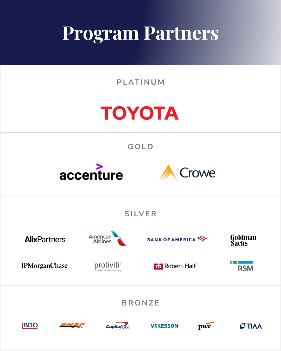 NTX Sponsor 2026 IAG 10.10.26_1080x1350 .png