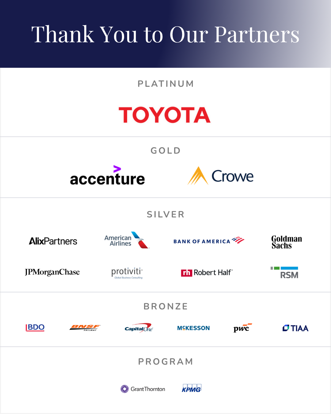 NTX Sponsor 2026 IAG 10.10.26_1080x1350.png