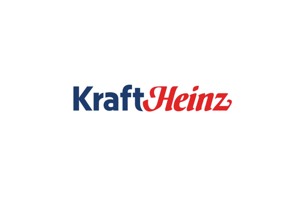 Kraft Heinz.png