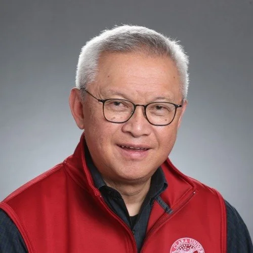 Ray Chan