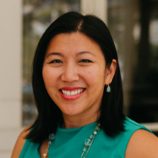 Irene Sheng Degutis