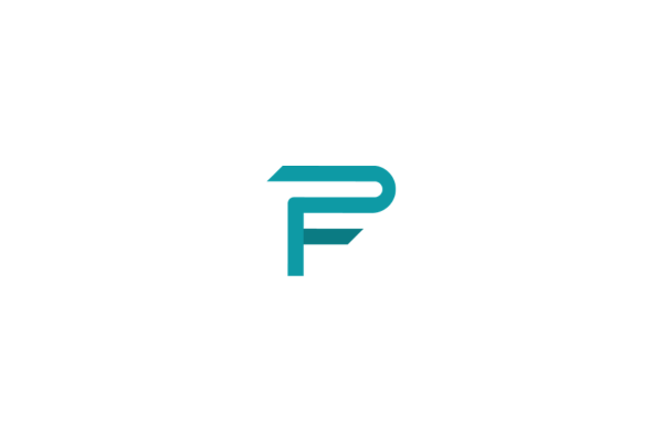 Pioneer Financial - 2026- Reduced.png