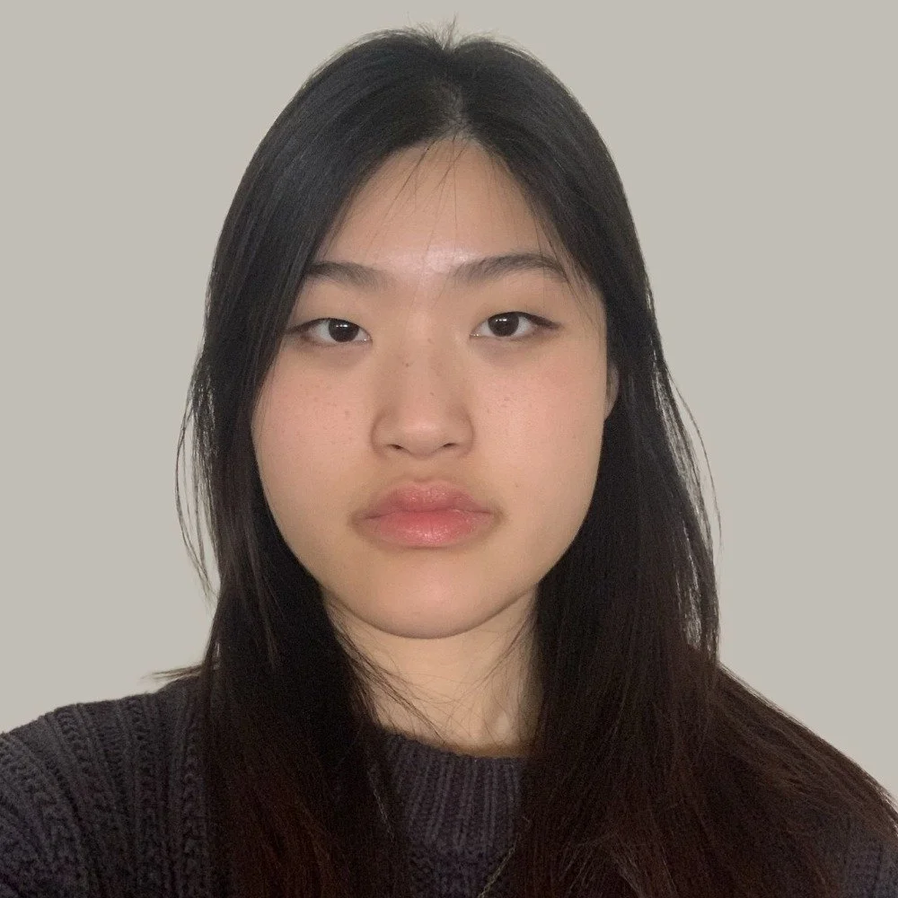 Candy Zou