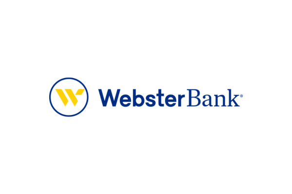 Webster Bank.png