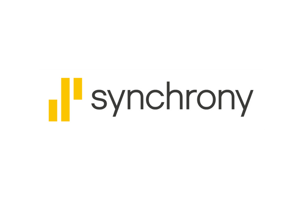 Synchrony.png