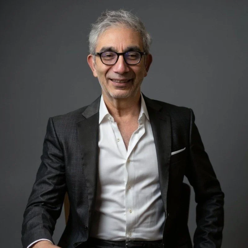 Farrukh Seyar