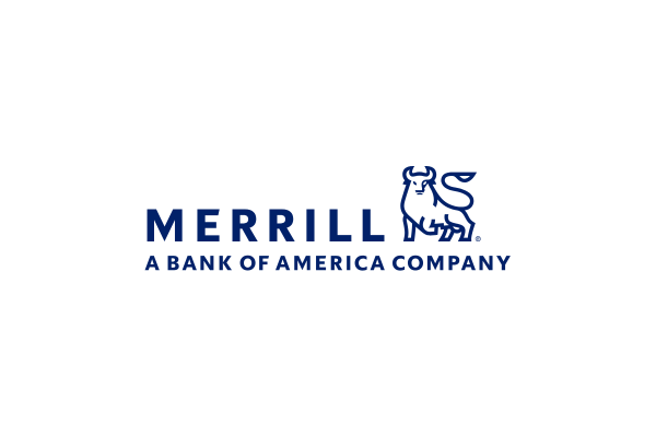 Merrill.png