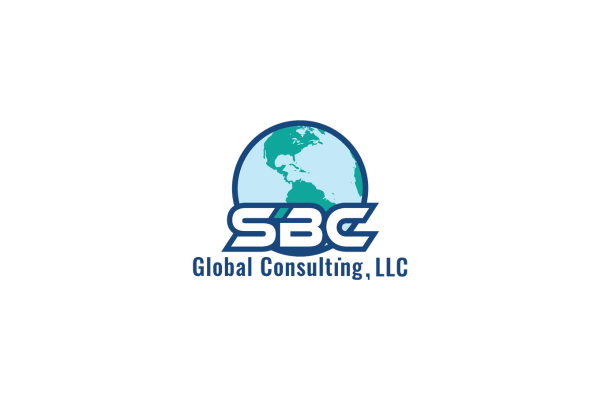 SBC Global.png