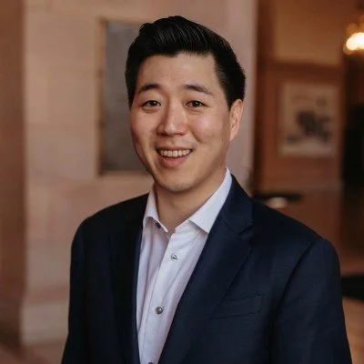 Peter Yo