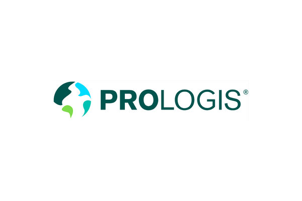 Prologis.png