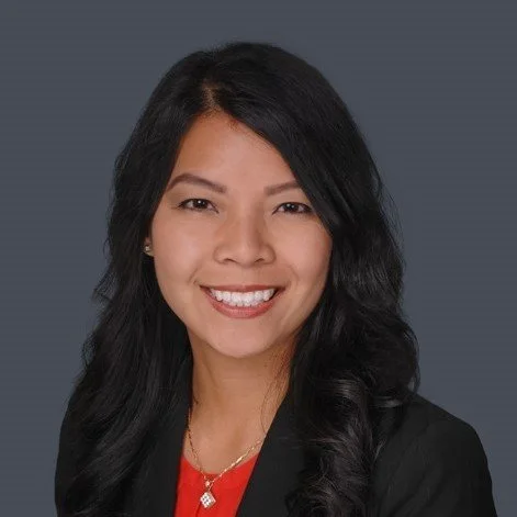 Hollina Ung