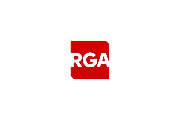 RGA.png