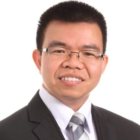 Bang Huynh