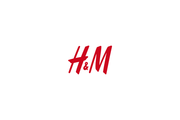 H&M.png