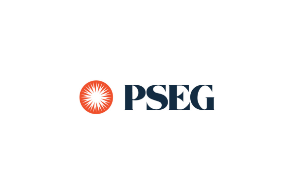 PSEG.png