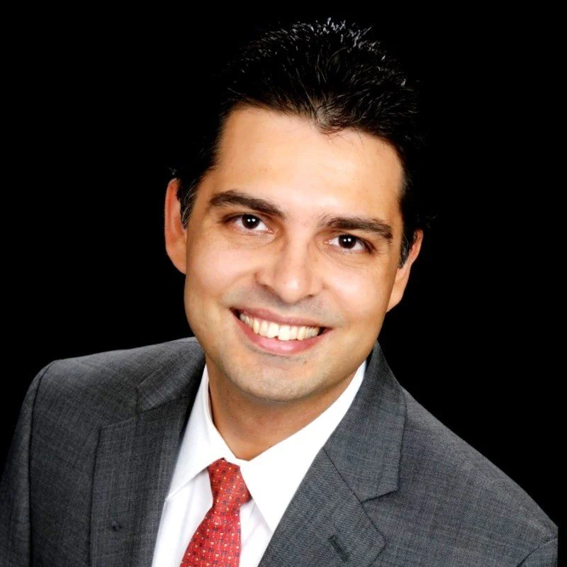 Abdullah Khan