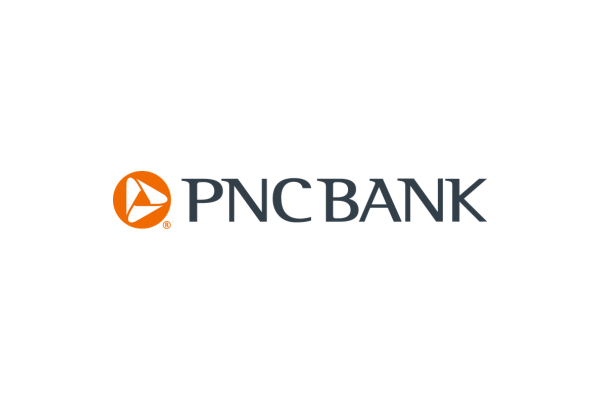 PNC Bank .png
