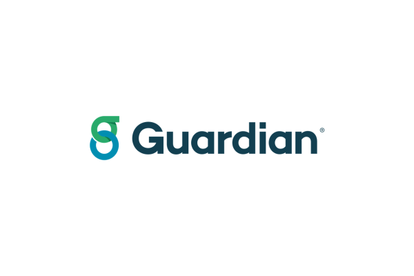Guardian.png