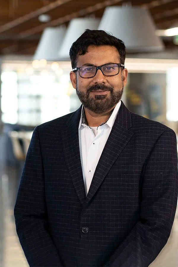 Raj Sharma Headshot .jpg