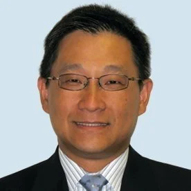 Ping Yu