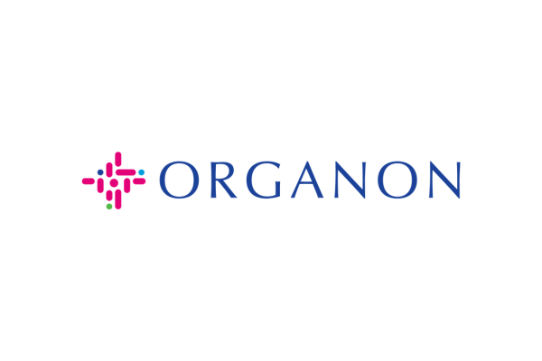 Organon.png