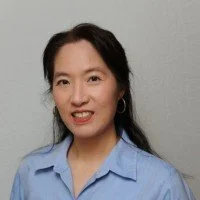 Colleen Pon