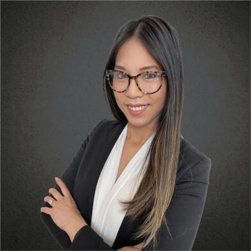 Dawn Dao (Heater)