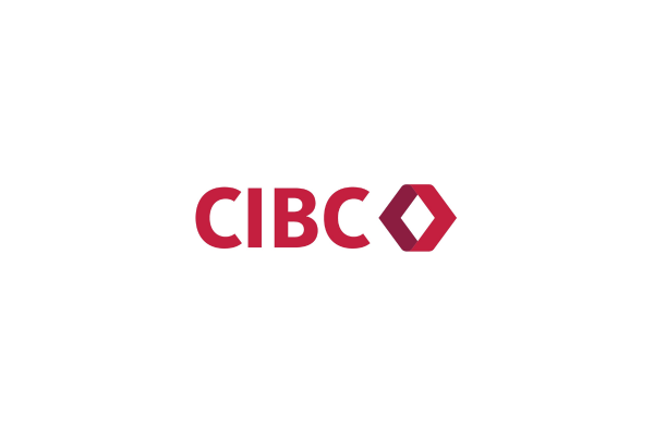 CIBC.png
