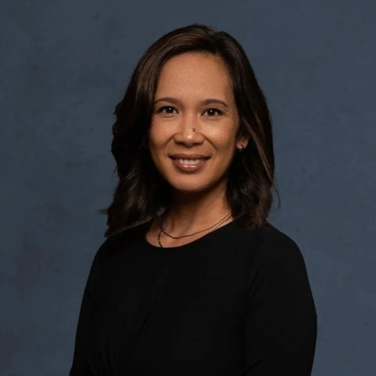 Mary Nguyen