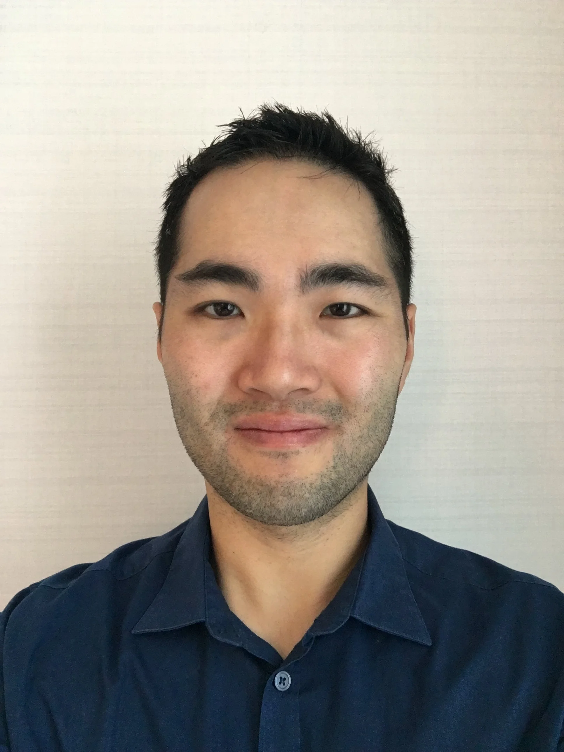 Michael Thai