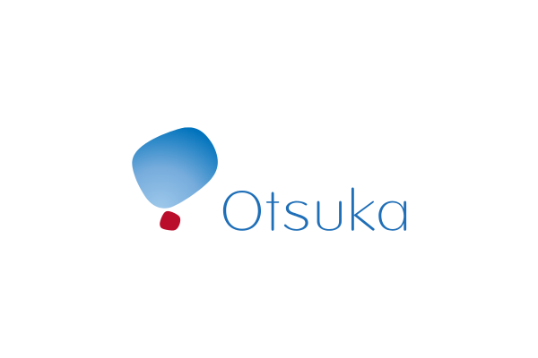 Otsuka (1).png