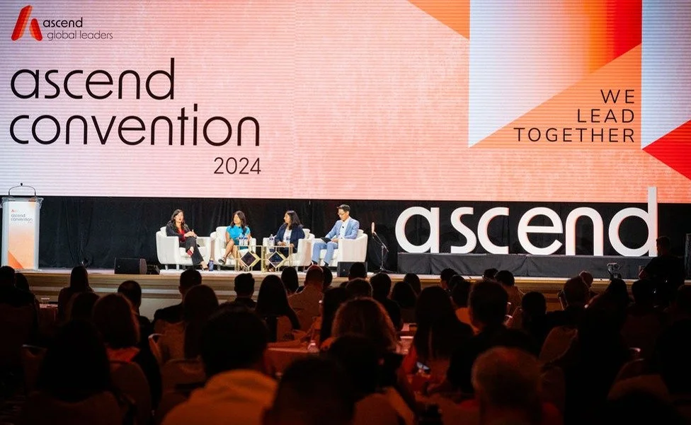 Ascend BF1 3103 976x601 