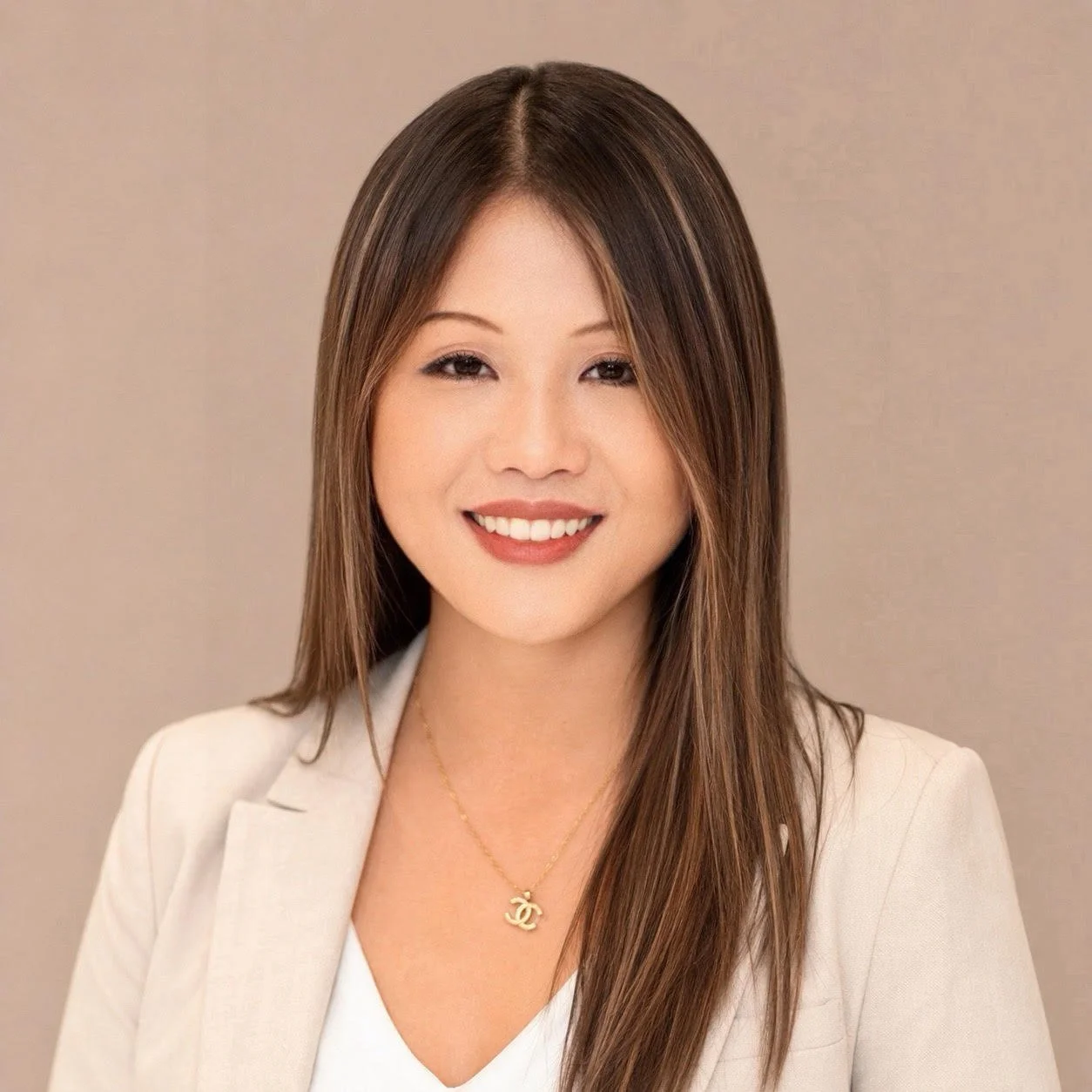 Carolyn Hatakeyama