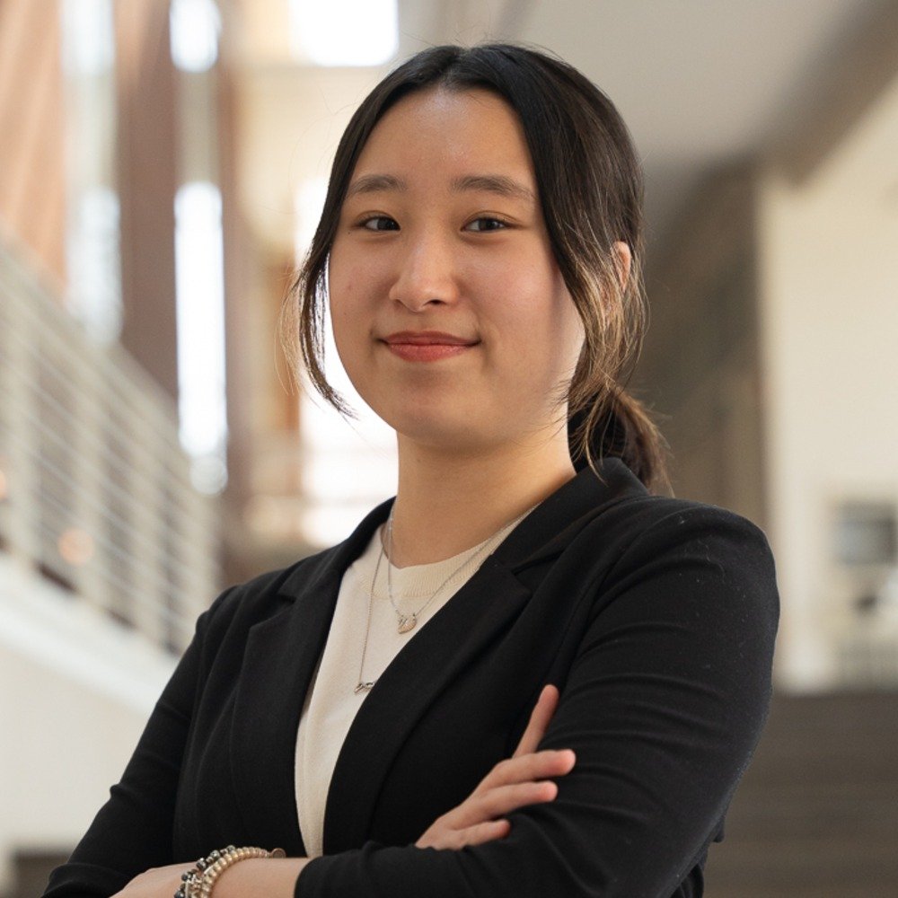 Joanne Park