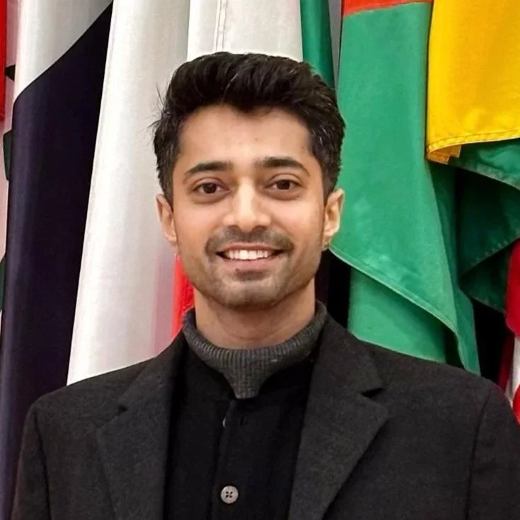 Akshay Kumaria