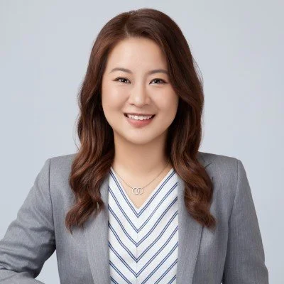 Christina Lee