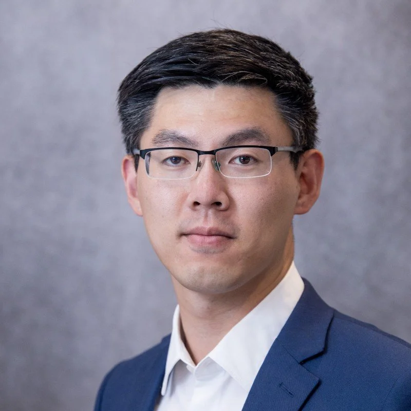 Joseph Chen