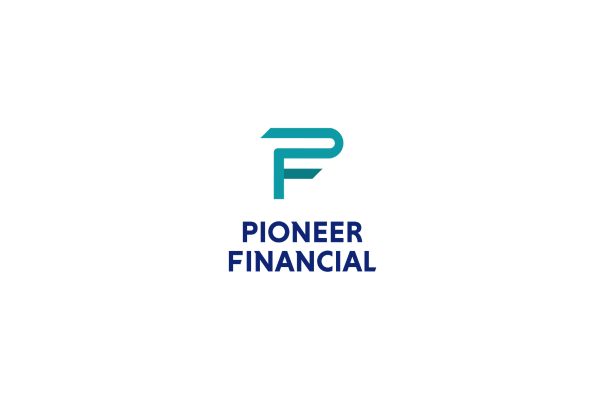 Pioneer Financial - 2026 .png