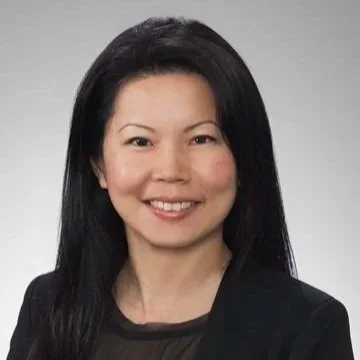 Ai-Lynn Chee