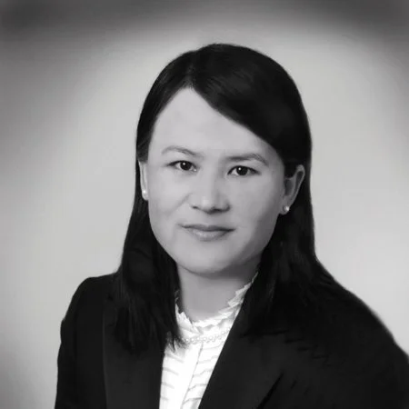 Yen Tieu