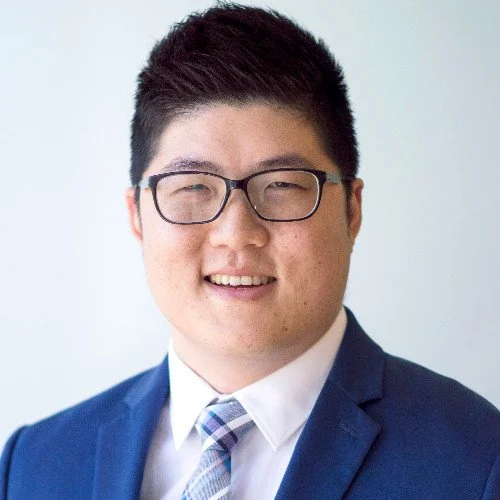 Kenny Yang