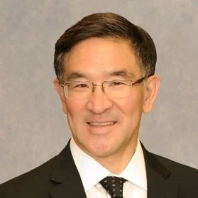 Richard Dyo